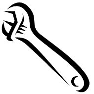 五金工具 DIY工具